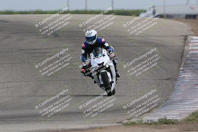 media/Sep-10-2023-Pacific Track Time (Sun) [[44210541ad]]/Group C/1140pm (Outside Grapevine)/